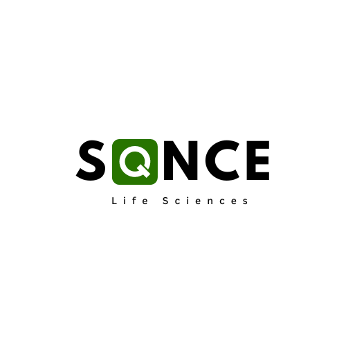 SQNCE